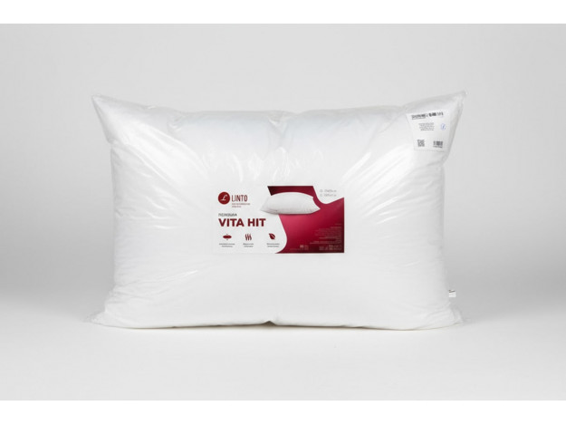 Подушка Vita Hit