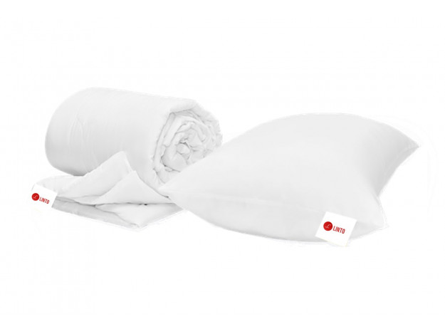 Набор Vita Мини (подушка+одеяло)