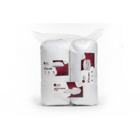 Набор Vita Мини (подушка+одеяло)