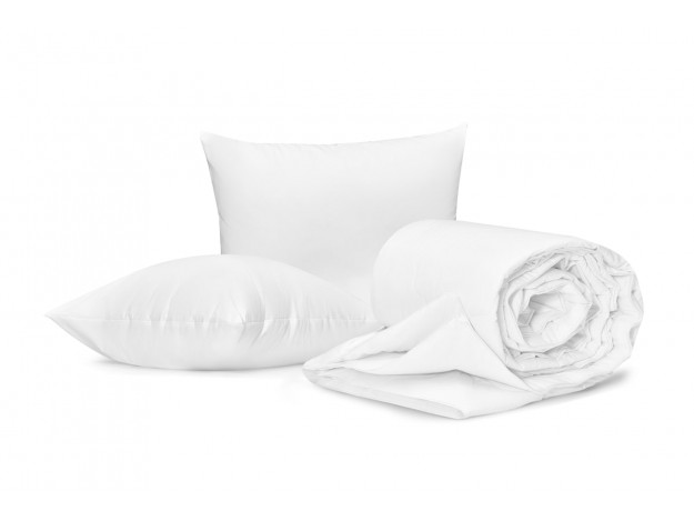 Набор Vita Макси (2подушки+одеяло)