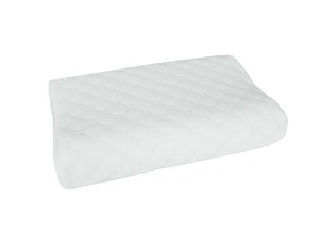 Подушка Vita Ergo