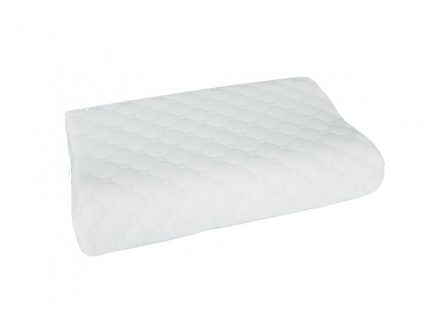 Подушка Vita Ergo