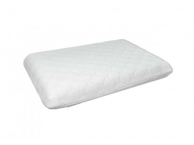 Подушка Vita Memory