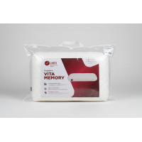 Подушка Vita Memory