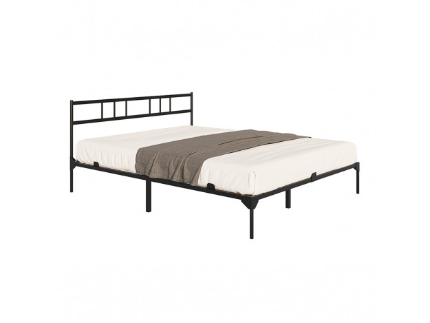 Кровать Askona СТМ Элис (0,9/1,4/1,6/1,8 м)