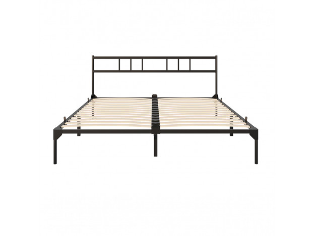 Кровать Askona СТМ Элис (0,9/1,4/1,6/1,8 м)