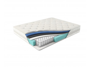 Матрас Linto Atlant (0,8/0,9/1,2/1,4/1,6/1,8 м)
