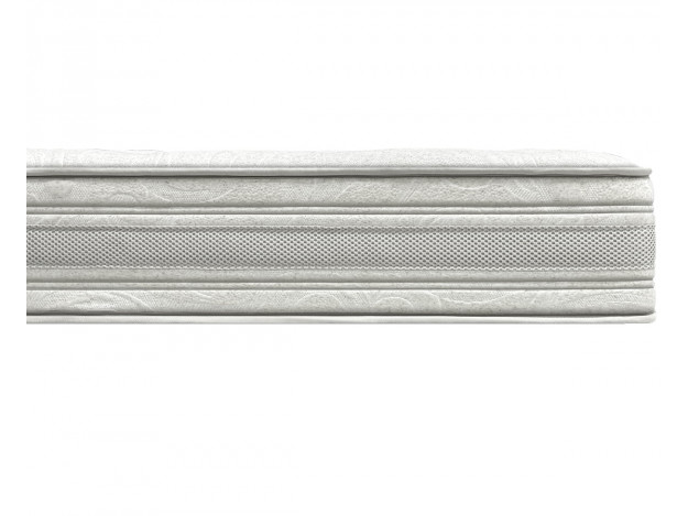 Матрас Linto Atlant (0,8/0,9/1,2/1,4/1,6/1,8 м)