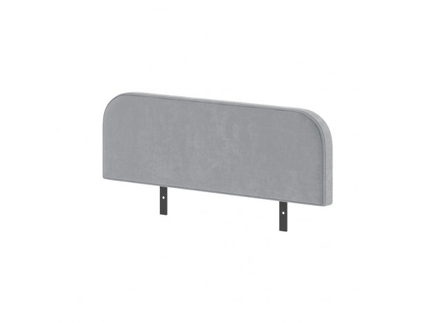 Кровать Molly-1 90х180