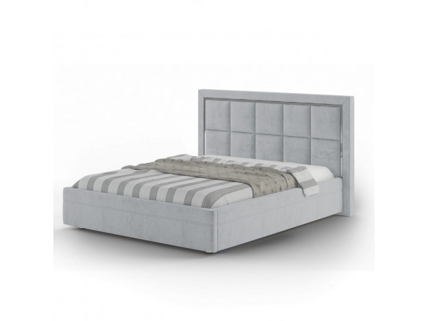 Кровать Kemeron с подъемным механизмом (1,4/1,6/1,8 м)