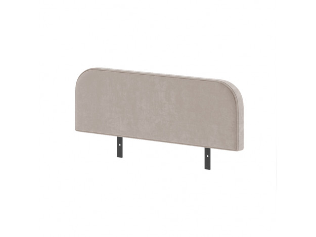 Кровать Molly-1 90х180