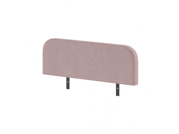 Кровать Molly-1 90х180