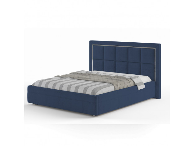 Кровать Kemeron с подъемным механизмом (1,4/1,6/1,8 м)