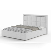 Кровать Kemeron с подъемным механизмом (1,4/1,6/1,8 м)