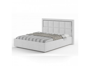 Кровать Kemeron с подъемным механизмом (1,4/1,6/1,8 м)