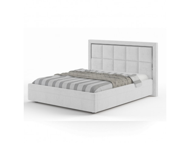 Кровать Kemeron с подъемным механизмом (1,4/1,6/1,8 м)