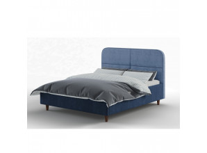 Кровать Bianca с подъемным механизмом (1,2/1,4/1,6/1,8 м)