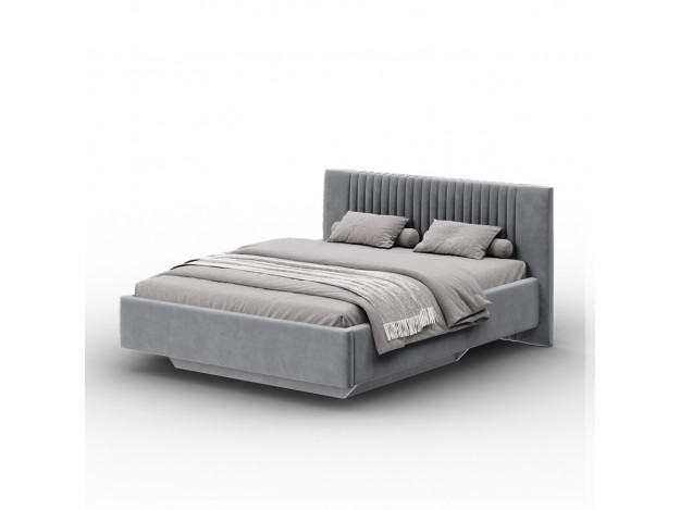 Кровать Brenda AIR (1,2/1,4/1,6/1,8 м)