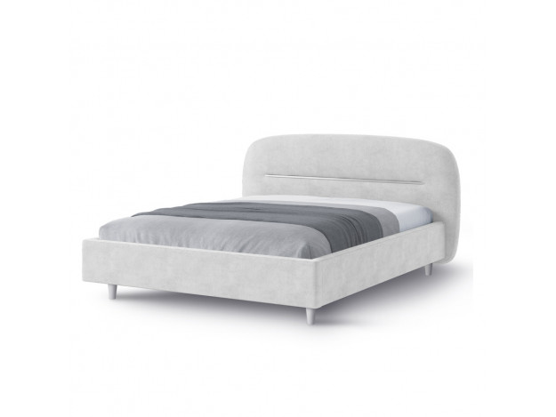 Кровать Frida с подъемным механизмом (1,2/1,4/1,6/1,8 м)