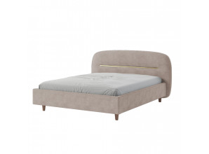 Кровать Frida с подъемным механизмом (1,2/1,4/1,6/1,8 м)