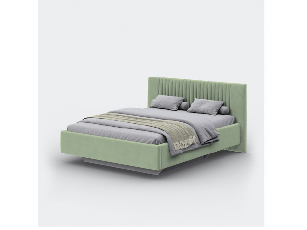 Кровать Brenda AIR (1,2/1,4/1,6/1,8 м)