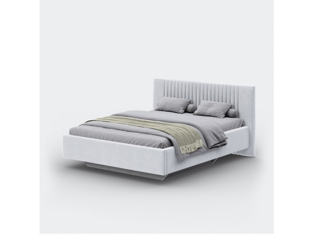 Кровать Brenda AIR (1,2/1,4/1,6/1,8 м)