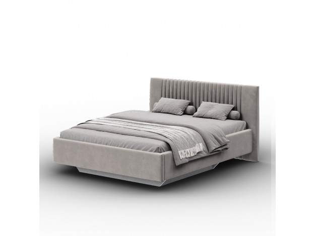 Кровать Brenda AIR (1,2/1,4/1,6/1,8 м)