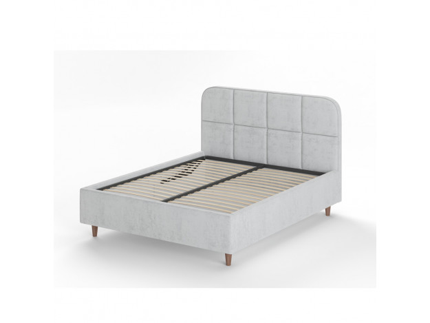 Кровать Bianca с подъемным механизмом (1,2/1,4/1,6/1,8 м)