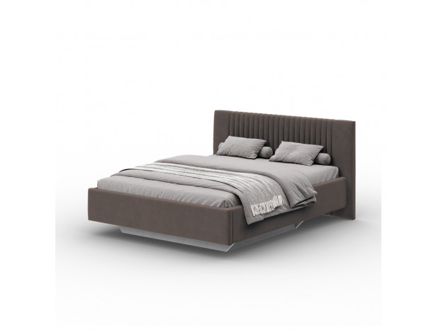 Кровать Brenda AIR (1,2/1,4/1,6/1,8 м)