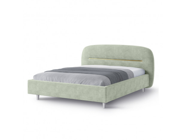 Кровать Frida с подъемным механизмом (1,2/1,4/1,6/1,8 м)