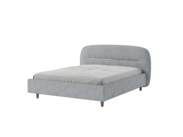 Кровать Frida с подъемным механизмом (1,2/1,4/1,6/1,8 м)