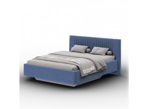 Кровать Brenda AIR (1,2/1,4/1,6/1,8 м)