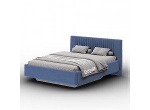 Кровать Brenda AIR (1,2/1,4/1,6/1,8 м)