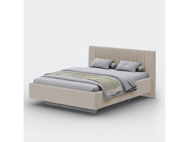 Кровать Brenda AIR (1,2/1,4/1,6/1,8 м)