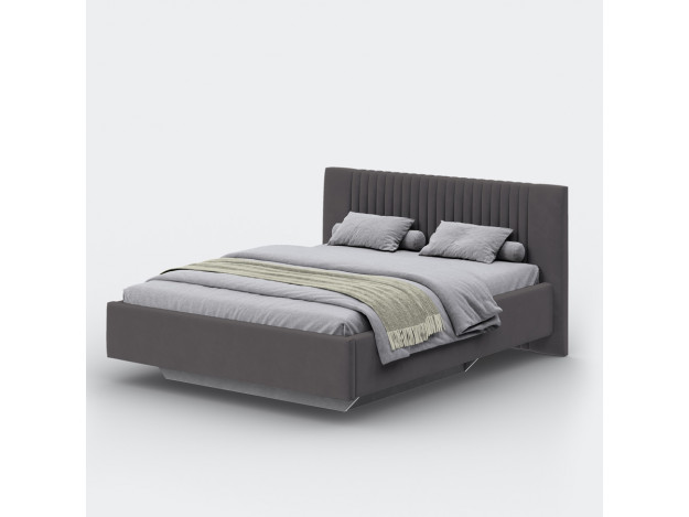 Кровать Brenda AIR (1,2/1,4/1,6/1,8 м)