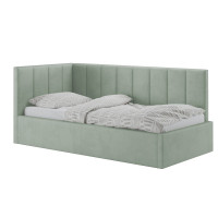 Кровать 90 Тини 2 с подъемным механизмом