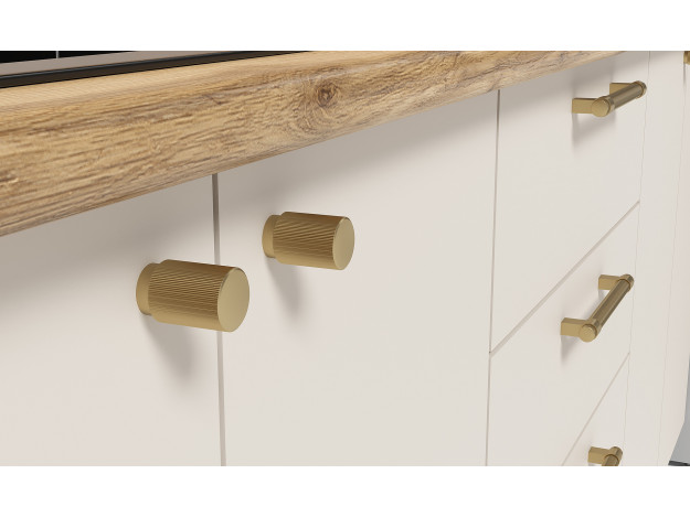 Кухонный гарнитур МС ОРМА (2,0 м)