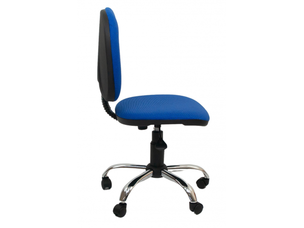 Кресло офисное Фрегат