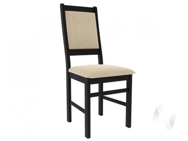 Стул Даллас (Норд Форест)