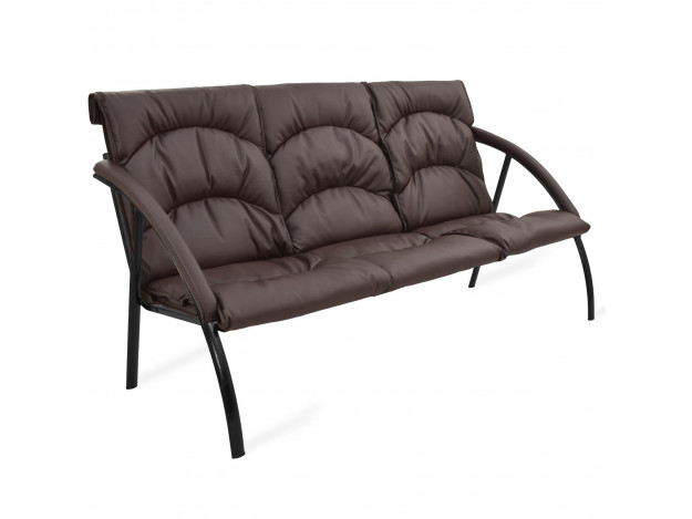 Диван Фортуна 5/18 (трехместный)