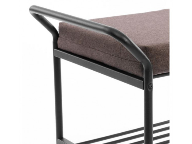 Пуф/стол Ergo (Эрго)