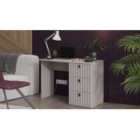 Стол письменный Тиффани Тип 1