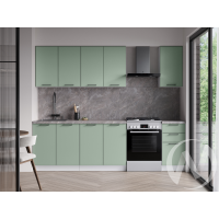 Кухня Тунис 2,0