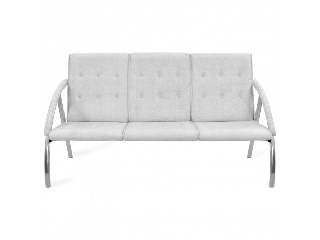 Диван Фортуна 5/20 Эконом (трехместный)