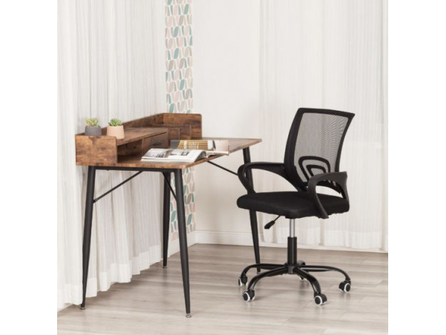 Кресло BM-520M