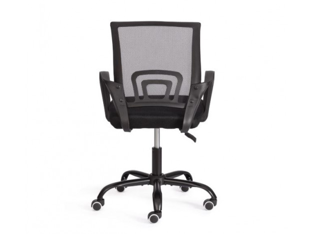 Кресло BM-520M