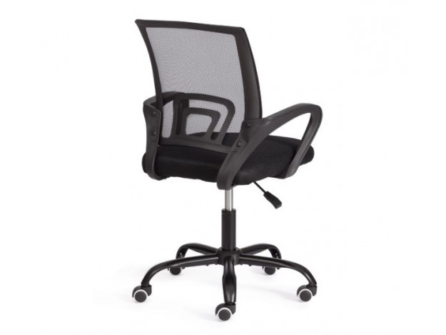 Кресло BM-520M