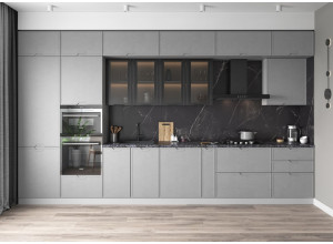 Модульная кухня Арка