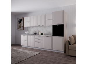 Модульная кухня Манго