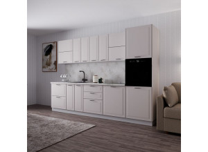 Модульная кухня Манго